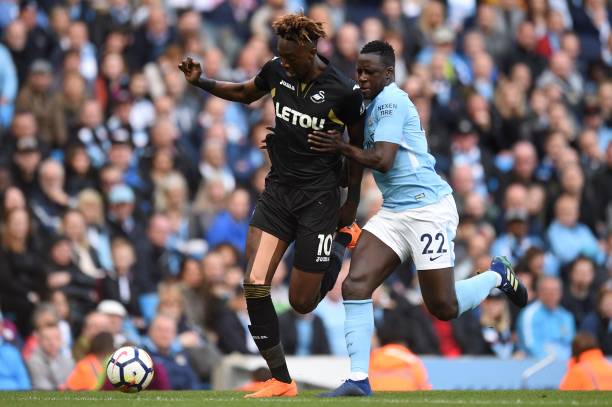 为成熟和稳 为成熟和稳