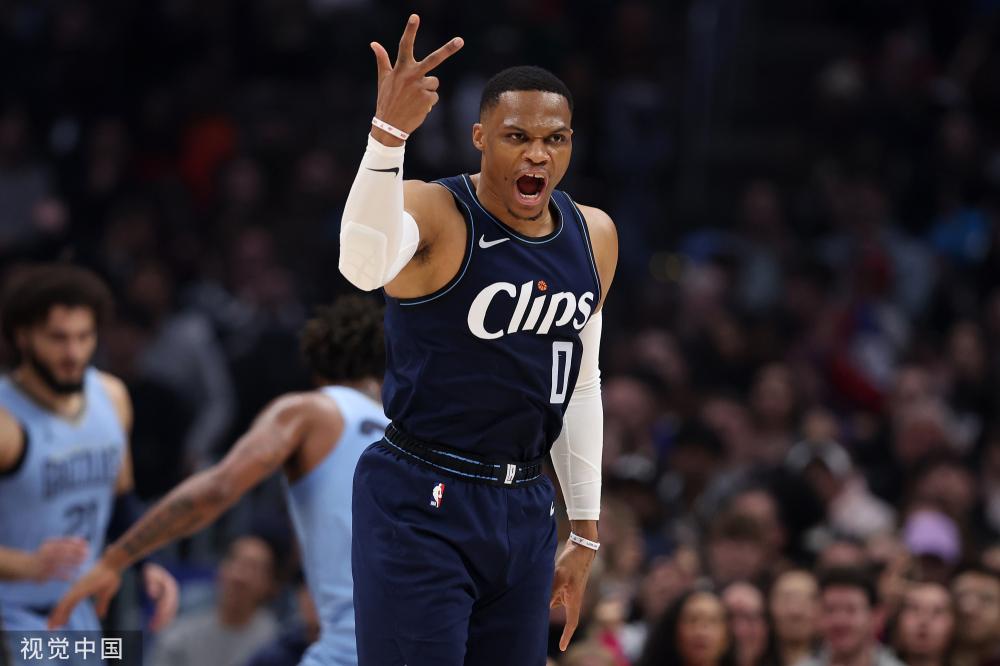 刺的关系愈 刺的关系愈