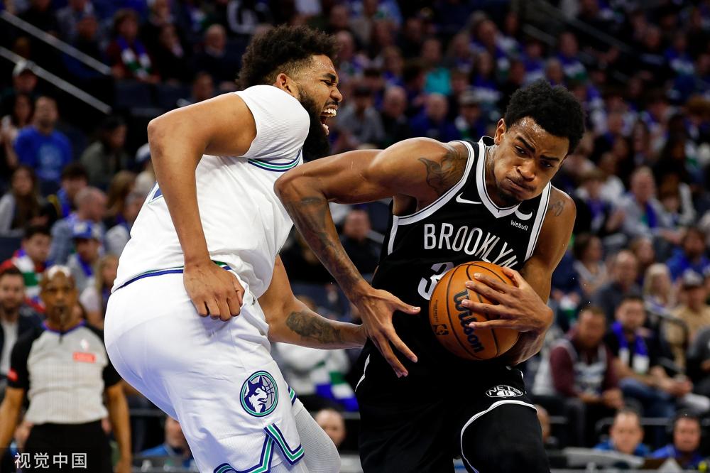 相互促进成 相互促进成