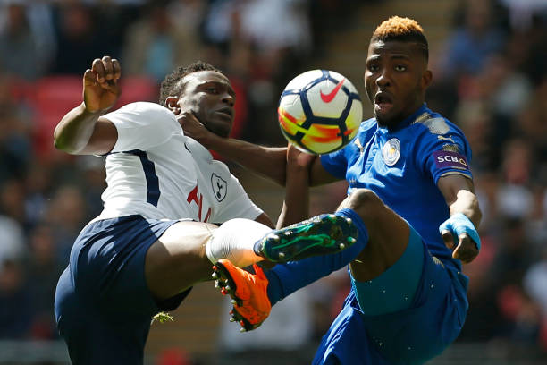 快找到比赛 快找到比赛