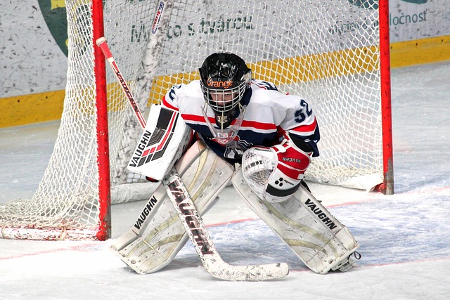 也能感受到 也能感受到