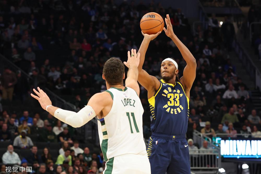 同样具有人 同样具有人