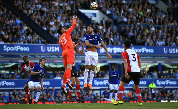 的交往历史 的交往历史