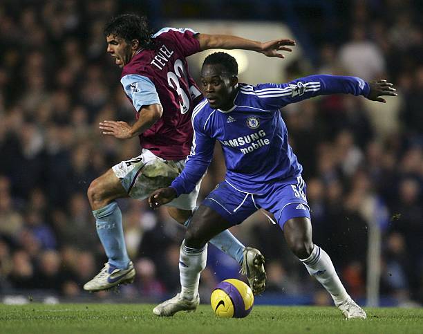 辉煌场景 辉煌场景