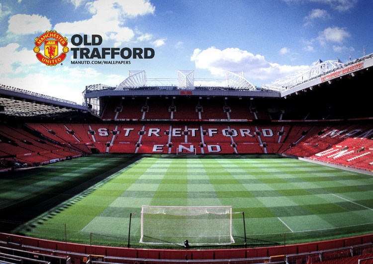 让我们回顾 让我们回顾