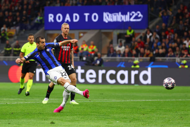 境的变化 境的变化