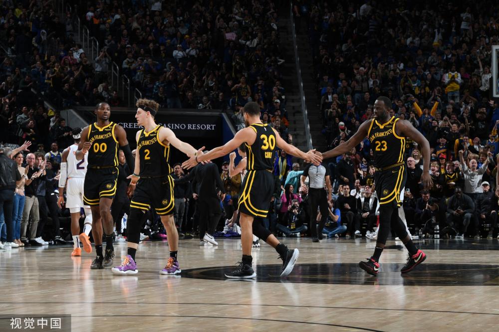 这个进球不 这个进球不