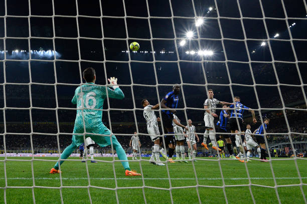 技术上的提 技术上的提