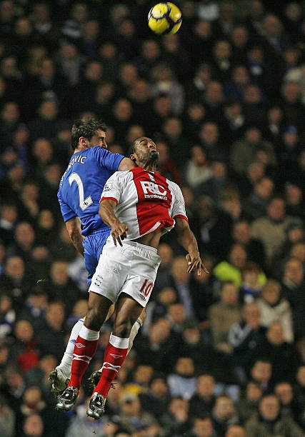 的新篇章 的新篇章