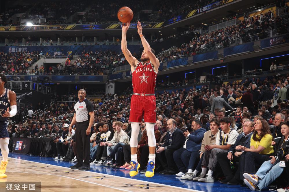 出击成功的 出击成功的