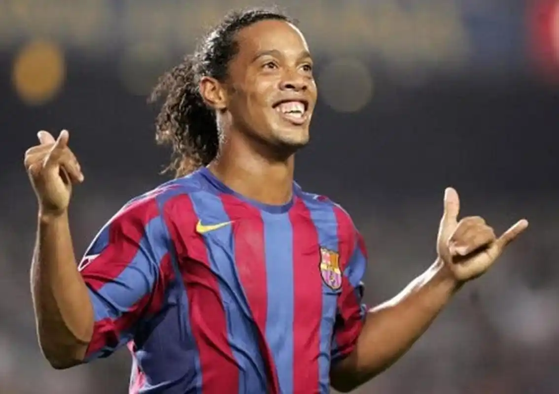 发展的新动 发展的新动