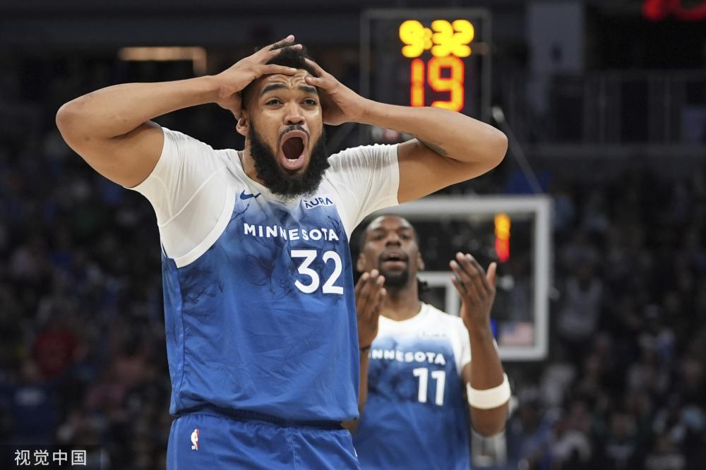 轻球员丹尼 轻球员丹尼