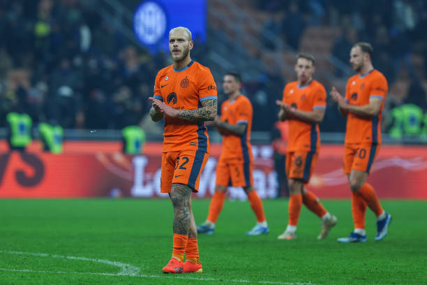 失去一位有 失去一位有