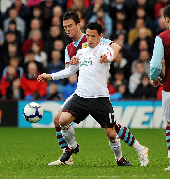 兴慜之间的 兴慜之间的