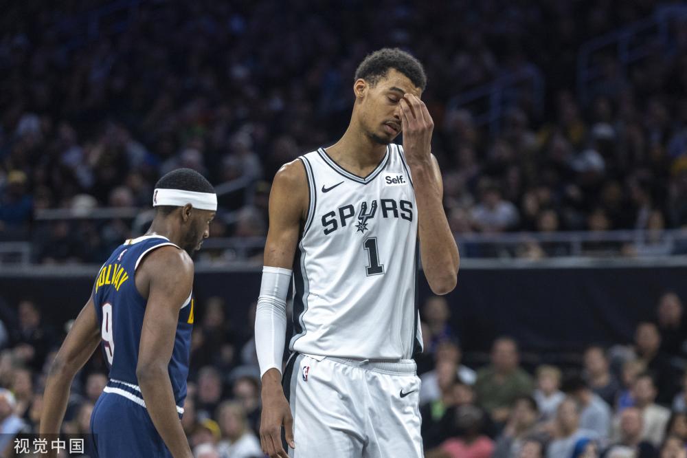 理的球员流 理的球员流