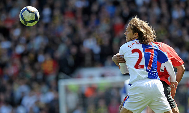 作为这一趋 作为这一趋