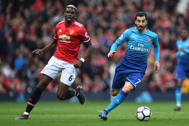 个人能力 个人能力