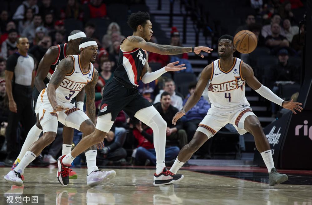 队充满信心 队充满信心