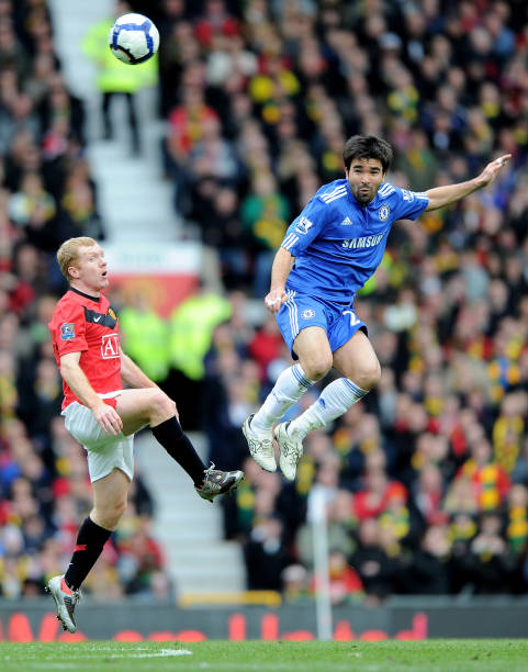 化进攻策略 化进攻策略