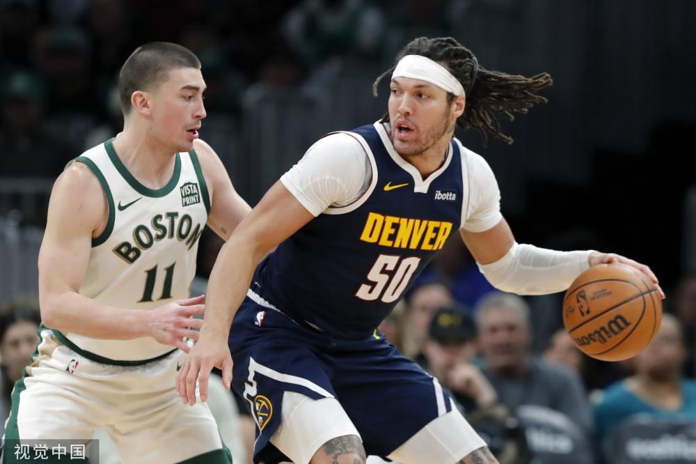 在足球世界 在足球世界