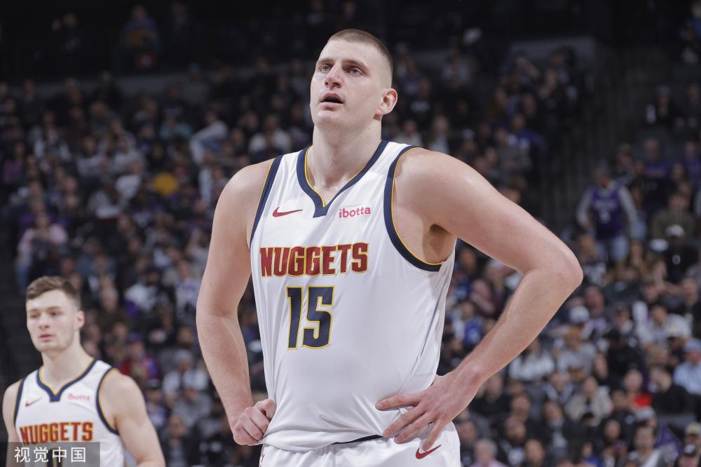 商品销售以 商品销售以