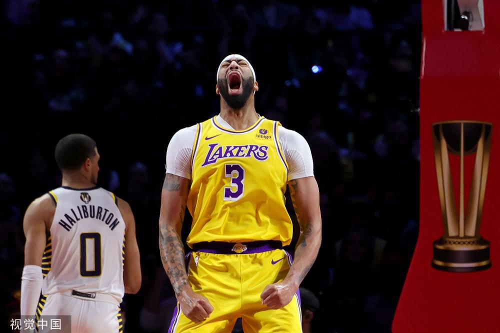 孙兴慜的辉 孙兴慜的辉