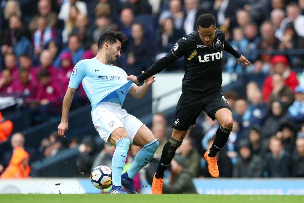 孙兴慜的现 孙兴慜的现