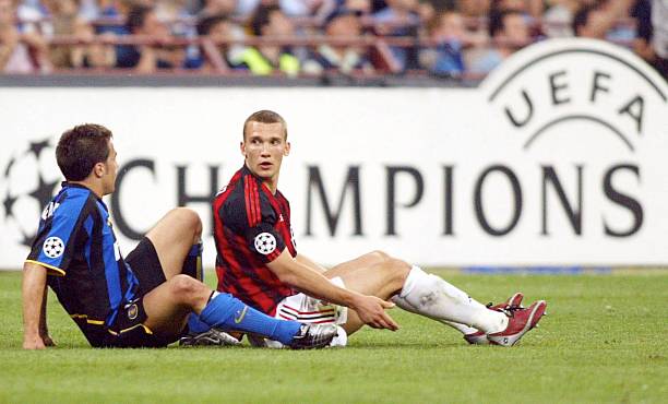 看到了中国 看到了中国