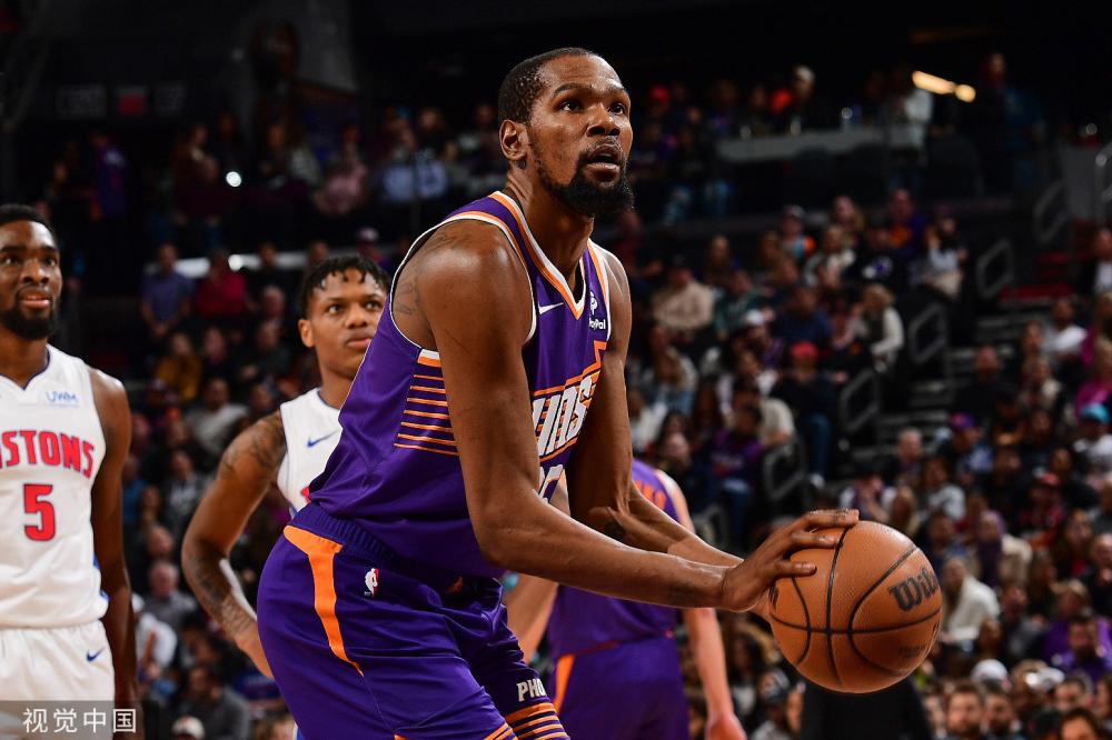 伴随着赛程 伴随着赛程