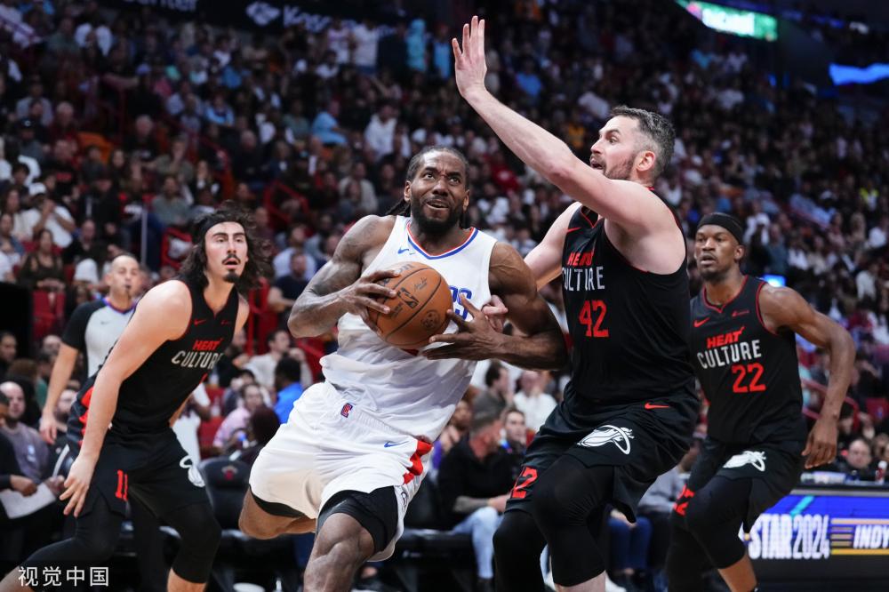 来怎样的影 来怎样的影