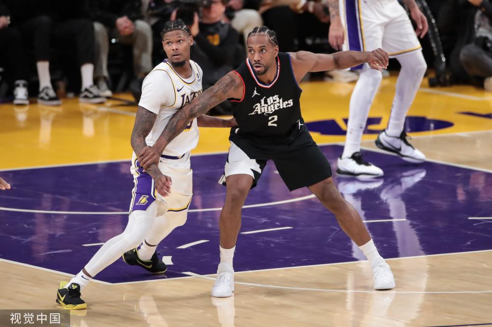 划对于市场 划对于市场