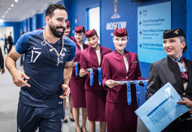 队的技战术 队的技战术