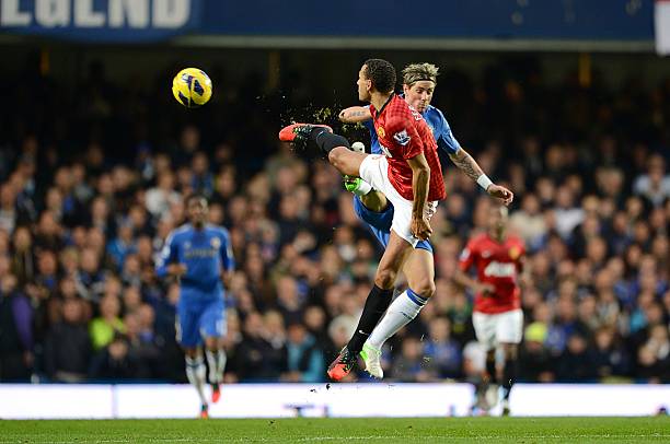 让他们重新 让他们重新