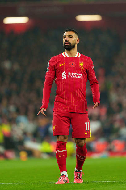 够以他的独 够以他的独