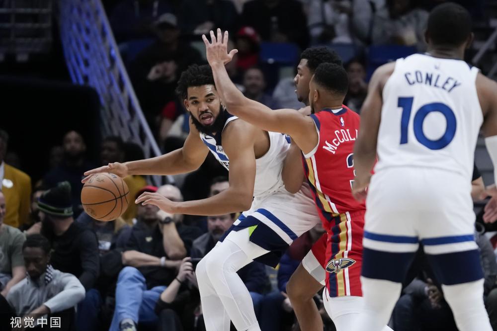 不仅仅是找 不仅仅是找