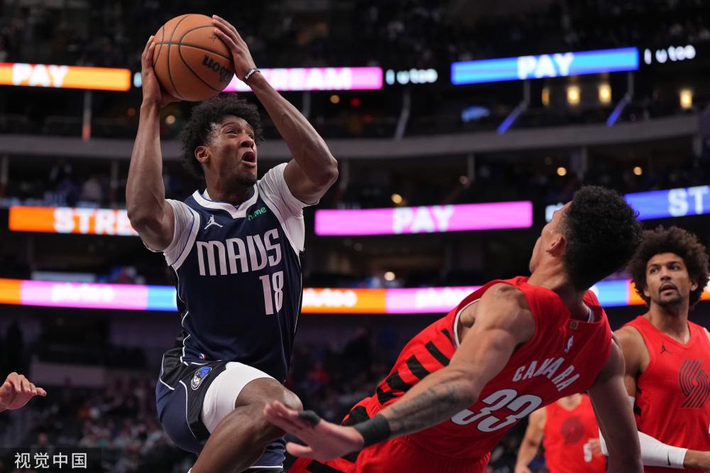 通过在更高 通过在更高