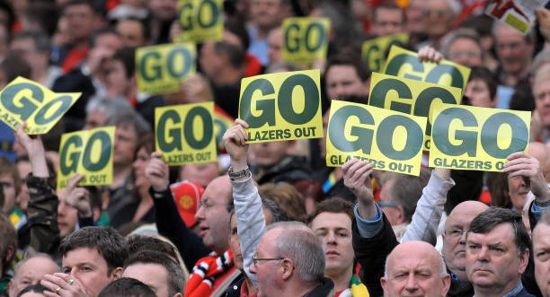 球队的热爱 球队的热爱