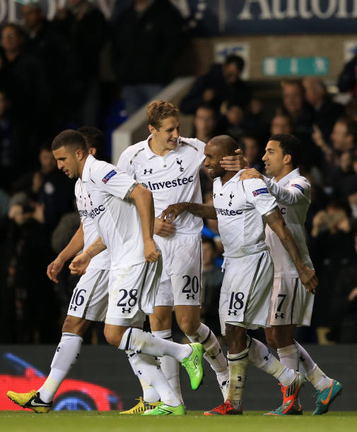 但也因如此 但也因如此