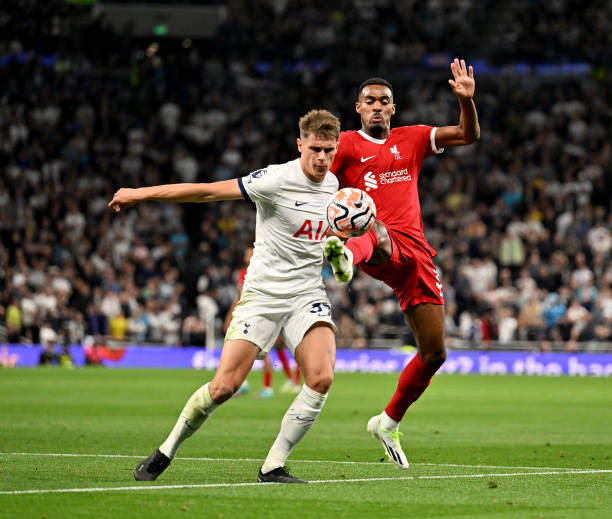 此次分享会 此次分享会