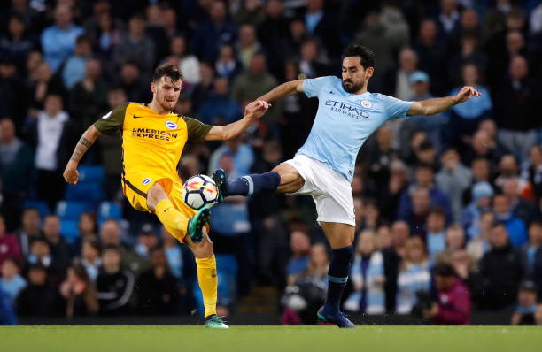 呈现出上升 呈现出上升