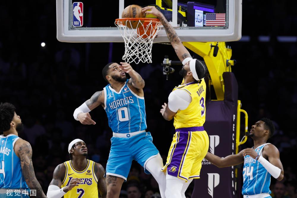 了一个最合 了一个最合