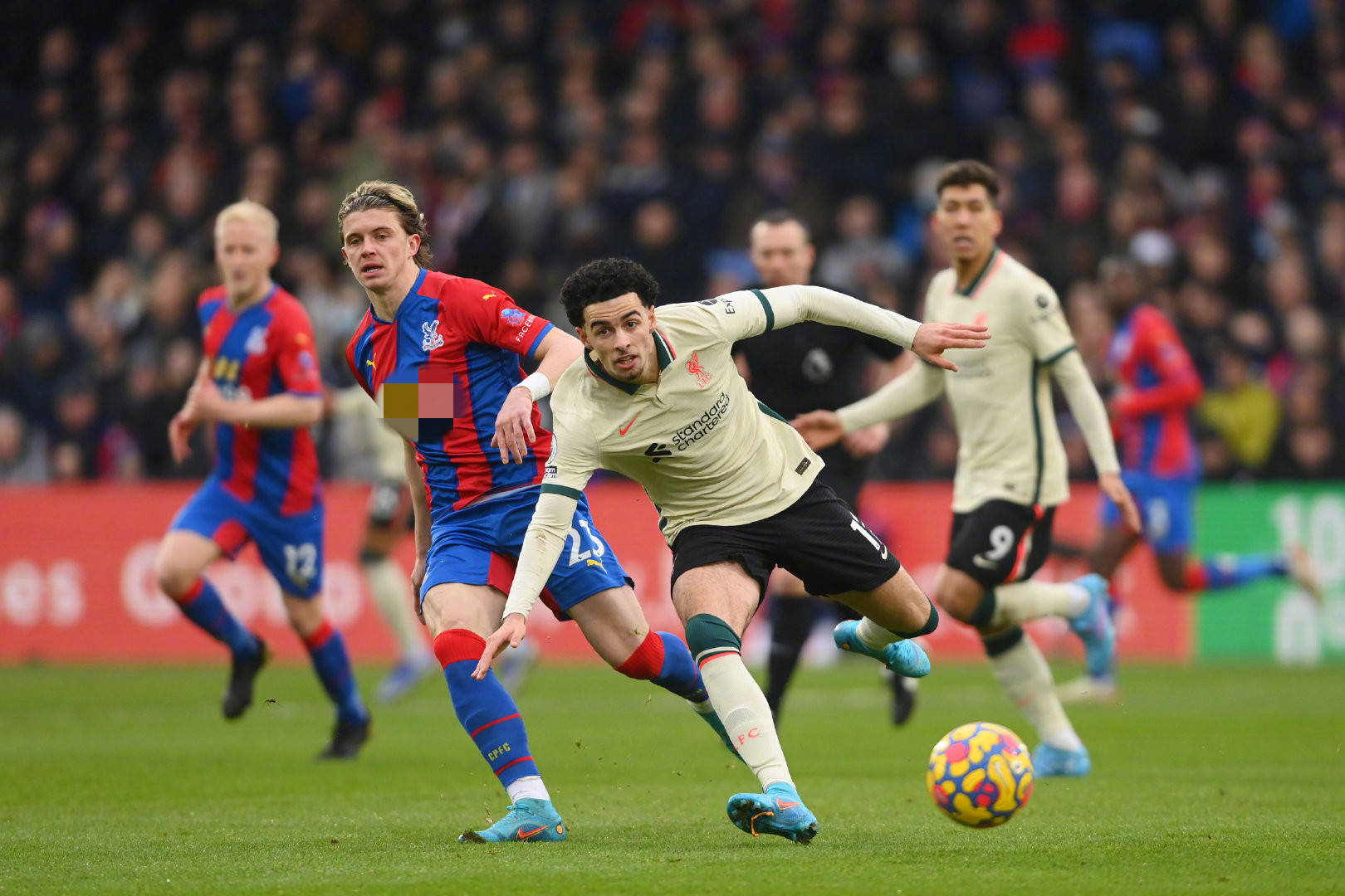 仅意味着切 仅意味着切