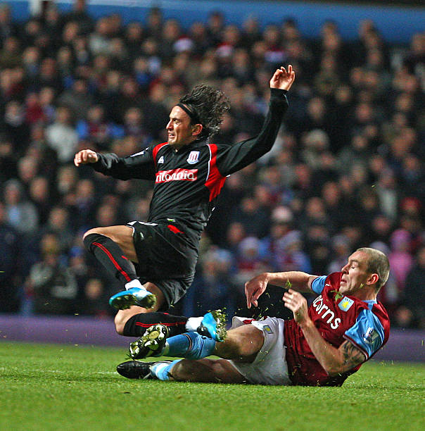 稳居欧洲顶 稳居欧洲顶