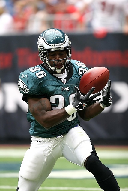 能够被提及 能够被提及