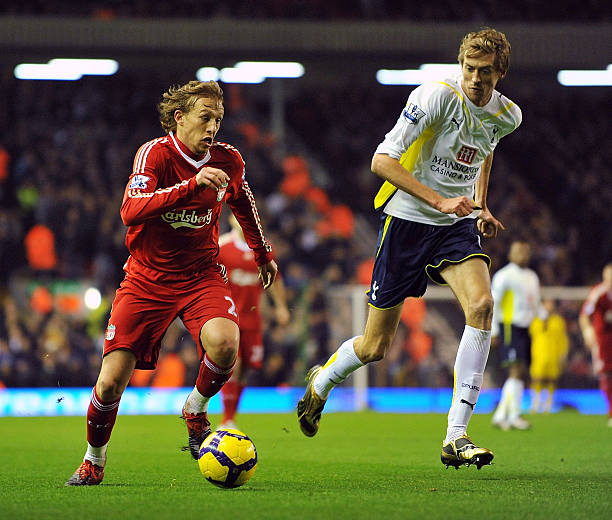 了巨大的心 了巨大的心