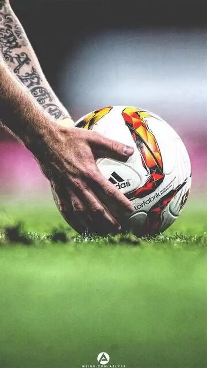 内线巨人 内线巨人