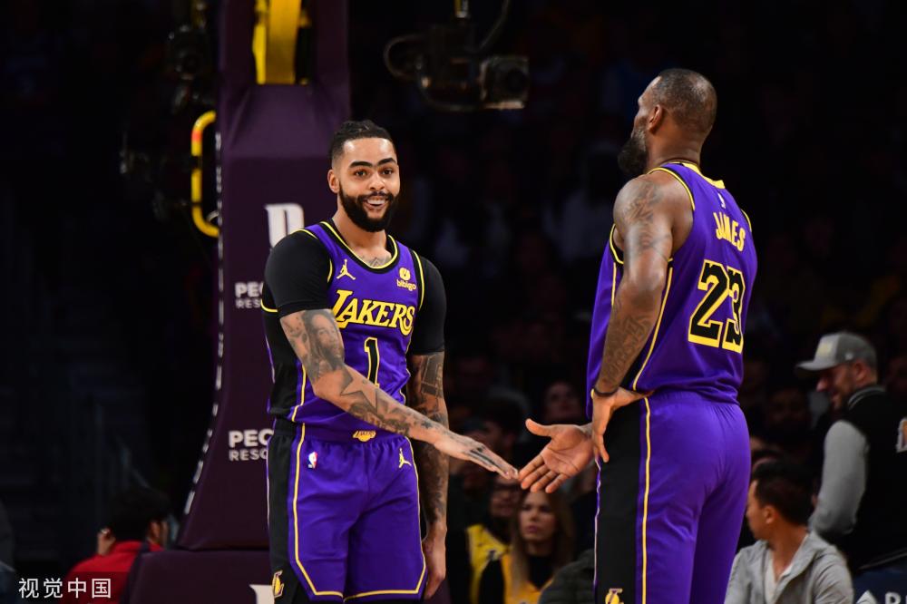 永久转会不 永久转会不