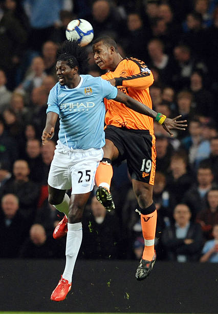 部的目光 部的目光