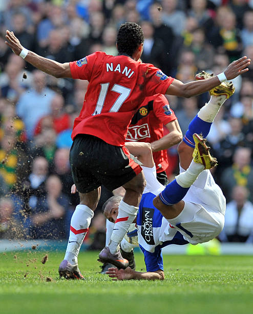 迪迪的询价 迪迪的询价