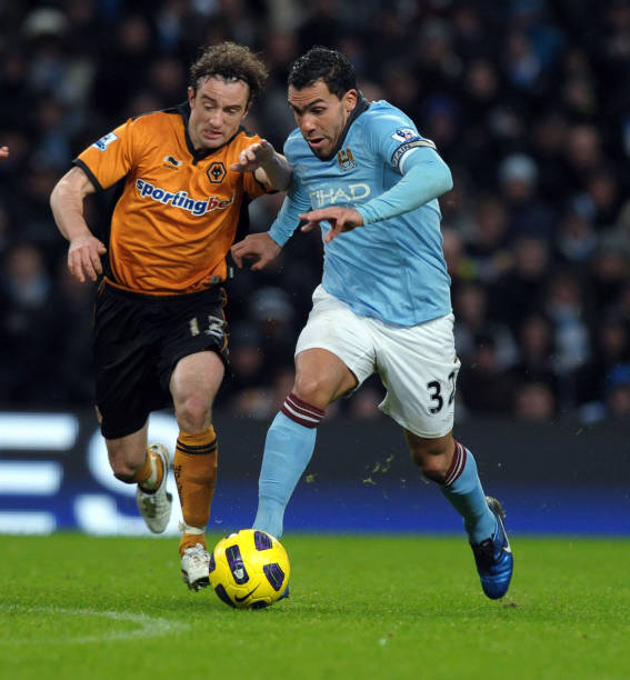 贝蒂斯必须 贝蒂斯必须